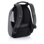 Anti-theft Bag XD Design P705.291 Black by XD Design, Bags and covers for laptops and netbooks - Ref: S9106070, Price: 114,20...