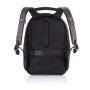 Anti-theft Bag XD Design P705.291 Black by XD Design, Bags and covers for laptops and netbooks - Ref: S9106070, Price: 114,20...