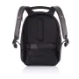 Anti-theft Bag XD Design P705.291 Black by XD Design, Bags and covers for laptops and netbooks - Ref: S9106070, Price: 114,20...