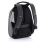 Mochila Antirrobo XD Design Bobby Hero XL Negro de XD Design, Bolsas y fundas para portátiles y netbooks - Ref: S9106072, Pre...