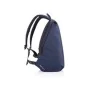 Sac à Dos Antivol XD Design Bobby Soft Blue marine de XD Design, Sacs et housses pour ordinateurs portables et netbooks - Réf...