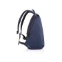 Mochila Anti-roubo XD Design Bobby Soft Azul Marinho de XD Design, Bolsas e capas para computadores portáteis e netbooks - Re...