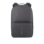 Zaino Antifurto XD Design FLEX GYM BAG Nero di XD Design, Borse e custodie per laptop e netbook - Rif: S9106079, Prezzo: 114,...