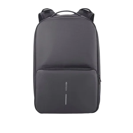 Mochila Antirrobo XD Design FLEX GYM BAG Negro de XD Design, Bolsas y fundas para portátiles y netbooks - Ref: S9106079, Prec...