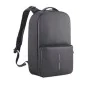 Mochila Antirrobo XD Design FLEX GYM BAG Negro de XD Design, Bolsas y fundas para portátiles y netbooks - Ref: S9106079, Prec...