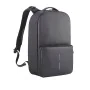 Diebstahlsicherer Rucksack XD Design FLEX GYM BAG Schwarz von XD Design, Taschen und Hülle für Laptops und Netbooks - Ref: S9...