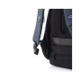 Anti-theft Bag XD Design Bobby Hero XL Navy Blue by XD Design, Bags and covers for laptops and netbooks - Ref: S9106080, Pric...