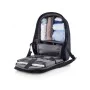 Sac à Dos Antivol XD Design Bobby Hero XL Blue marine de XD Design, Sacs et housses pour ordinateurs portables et netbooks - ...