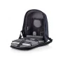 Sac à Dos Antivol XD Design Bobby Hero XL Blue marine de XD Design, Sacs et housses pour ordinateurs portables et netbooks - ...