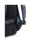 Sac à Dos Antivol XD Design Bobby Hero XL Blue marine de XD Design, Sacs et housses pour ordinateurs portables et netbooks - ...