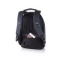 Sac à Dos Antivol XD Design Bobby Hero XL Blue marine de XD Design, Sacs et housses pour ordinateurs portables et netbooks - ...