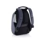 Sac à Dos Antivol XD Design Bobby Hero XL Blue marine de XD Design, Sacs et housses pour ordinateurs portables et netbooks - ...