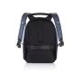 Sac à Dos Antivol XD Design Bobby Hero XL Blue marine de XD Design, Sacs et housses pour ordinateurs portables et netbooks - ...