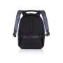 Sac à Dos Antivol XD Design Bobby Hero XL Blue marine de XD Design, Sacs et housses pour ordinateurs portables et netbooks - ...