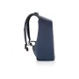 Anti-theft Bag XD Design Bobby Hero XL Navy Blue by XD Design, Bags and covers for laptops and netbooks - Ref: S9106080, Pric...