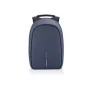 Anti-theft Bag XD Design Bobby Hero XL Navy Blue by XD Design, Bags and covers for laptops and netbooks - Ref: S9106080, Pric...