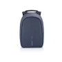 Sac à Dos Antivol XD Design Bobby Hero XL Blue marine de XD Design, Sacs et housses pour ordinateurs portables et netbooks - ...