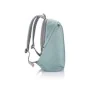 Anti-theft Bag XD Design Bobby Soft Green by XD Design, Bags and covers for laptops and netbooks - Ref: S9106083, Price: 85,1...