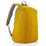 Sac à Dos Antivol XD Design P705.798 Jaune de XD Design, Sacs et housses pour ordinateurs portables et netbooks - Réf : S9106...