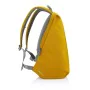 Sac à Dos Antivol XD Design P705.798 Jaune de XD Design, Sacs et housses pour ordinateurs portables et netbooks - Réf : S9106...