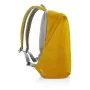 Sac à Dos Antivol XD Design P705.798 Jaune de XD Design, Sacs et housses pour ordinateurs portables et netbooks - Réf : S9106...