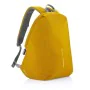 Sac à Dos Antivol XD Design P705.798 Jaune de XD Design, Sacs et housses pour ordinateurs portables et netbooks - Réf : S9106...