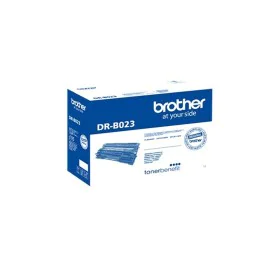 Printer drum Brother DR-B023 by Brother, Drum Kits - Ref: S9106313, Price: 55,10 €, Discount: %