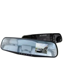 Wing mirror Extreme XDR103 by Extreme, Rear-view mirrors and replacement parts - Ref: S9106424, Price: 17,57 €, Discount: %