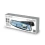 Espelho retrovisor Extreme XDR103 de Extreme, Espelhos retrovisores e peças sobresselentes - Ref: S9106424, Preço: 17,57 €, D...