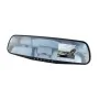 Espejo retrovisor Extreme XDR103 de Extreme, Espejos retrovisores y partes de repuesto - Ref: S9106424, Precio: 17,93 €, Desc...