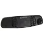 Espelho retrovisor Extreme XDR103 de Extreme, Espelhos retrovisores e peças sobresselentes - Ref: S9106424, Preço: 17,57 €, D...