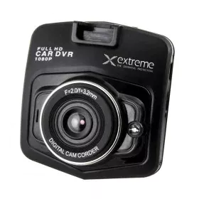 Sports Camera for the Car Esperanza XDR102 by Esperanza, Video - Ref: S9106426, Price: 12,54 €, Discount: %