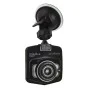 Sports Camera for the Car Esperanza XDR102 by Esperanza, Video - Ref: S9106426, Price: 12,54 €, Discount: %