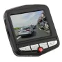 Caméra de Sport pour Voiture Esperanza XDR102 de Esperanza, Vidéo - Réf : S9106426, Prix : 12,54 €, Remise : %