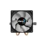 CPU Fan Aerocool Air Frost 2 by Aerocool, Fans and cooling - Ref: S9106429, Price: 23,50 €, Discount: %