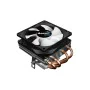 CPU Fan Aerocool Air Frost 4 by Aerocool, Fans and cooling - Ref: S9106430, Price: 28,44 €, Discount: %