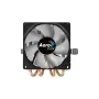 CPU Fan Aerocool Air Frost 4 by Aerocool, Fans and cooling - Ref: S9106430, Price: 28,44 €, Discount: %