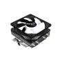 Ventilador de CPU Aerocool Air Frost 4 de Aerocool, Ventilação e refrigeração - Ref: S9106430, Preço: 28,07 €, Desconto: %