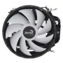 Ventilador de CPU Aerocool AEROPGSRAVE3-FRGB-4P de Aerocool, Ventilación y refrigeración - Ref: S9106431, Precio: 41,68 €, De...