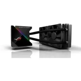 Flüssigkühlungs-Kit Asus ROG RYUJIN 240 von Asus, Kühlung und Belüftung - Ref: S9106496, Preis: 118,54 €, Rabatt: %