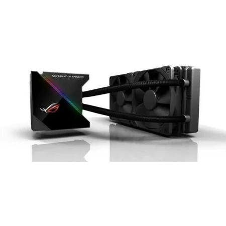 Liquid Refrigeration Kit Asus ROG RYUJIN 240 by Asus, Fans and cooling - Ref: S9106496, Price: 118,54 €, Discount: %