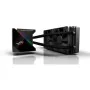 Kit de Refrigeración Líquida Asus ROG RYUJIN 240 de Asus, Ventilación y refrigeración - Ref: S9106496, Precio: 118,54 €, Desc...