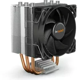 CPU Fan Be Quiet! BK030 by Be Quiet!, Fans and cooling - Ref: S9106519, Price: 33,18 €, Discount: %