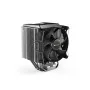 Ventilateur CPU Be Quiet! BK004 de Be Quiet!, Ventilation et refroidissement - Réf : S9106520, Prix : 64,72 €, Remise : %