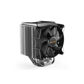 Ventilador de CPU Be Quiet! BK004 de Be Quiet!, Ventilação e refrigeração - Ref: S9106520, Preço: 64,72 €, Desconto: %