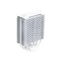 Ventilateur et dissipateur de chaleur Cooler Master Hyper 212 Halo White de Cooler Master, Ventilation et refroidissement - R...