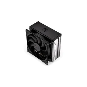 CPU Fan Endorfy Fera 5 AMD AM4 by Endorfy, Fans and cooling - Ref: S9106593, Price: 41,84 €, Discount: %