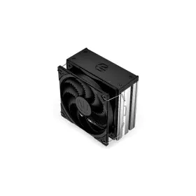 Ventilador de CPU Endorfy Fera 5 AMD AM4 de Endorfy, Ventilación y refrigeración - Ref: S9106593, Precio: 41,84 €, Descuento: %