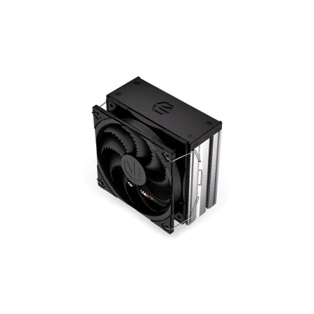 Ventilateur CPU Endorfy Fera 5 AMD AM4 de Endorfy, Ventilation et refroidissement - Réf : S9106593, Prix : 42,37 €, Remise : %