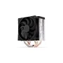 CPU Fan Endorfy Fera 5 AMD AM4 by Endorfy, Fans and cooling - Ref: S9106593, Price: 41,84 €, Discount: %